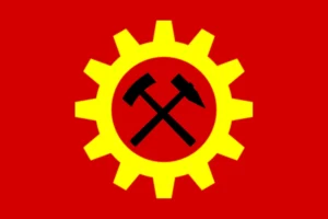 Saxony
