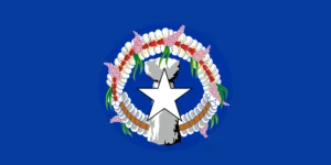 Northern Mariana Islands