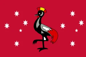 Eastern Uganda