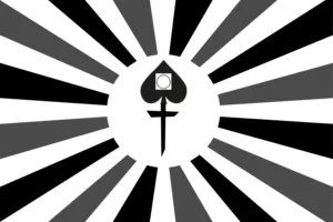 Union Jack Flag Personal Official