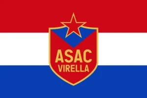 ASAC Virella