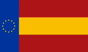 EU Spain