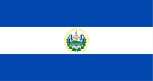 El Salvador