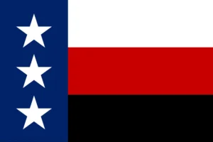 Republic of the Rio Grande