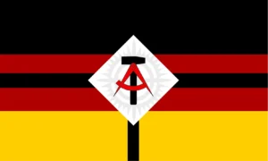 United Union of Garminy