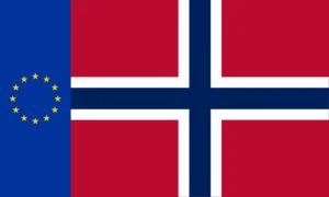 EU Norway