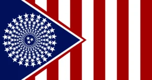 United states of the Americas