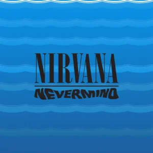Nevermind Nirvana