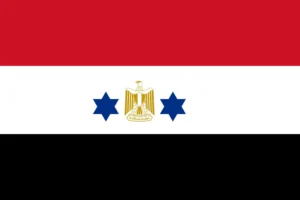 imperial Egypt