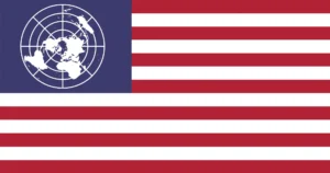 United United FC (Football Club) Est 2025 Official