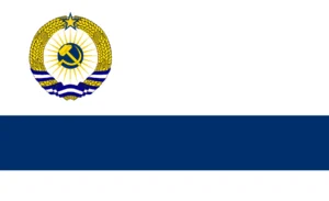 Finnish Socialist Workers Republic