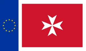 EU Malta