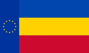 EU Moldova