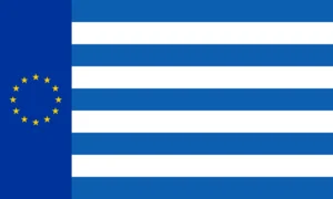 EU Greece