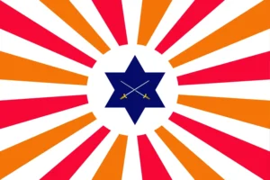 imperial North karina