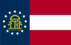 Georgia