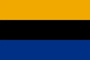 ASI &#8211; Empire Flag