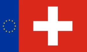EU Switzerland