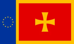 EU Montenegro