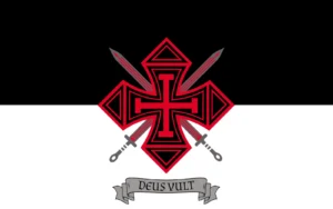 Knights Templar Resurrected
