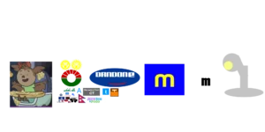 Runaway Miri Add Round 18