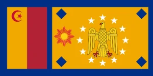 State of Alabama 1980-now