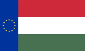EU Hungary