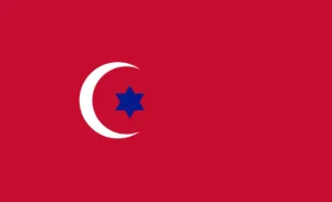 imperial turkey