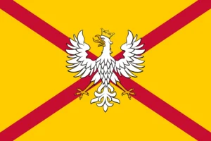 Griffonstone Flag2