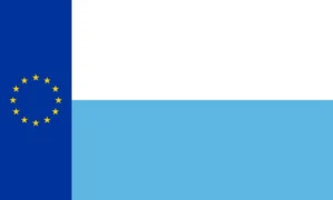 EU San Marino