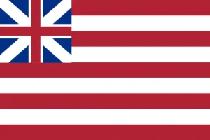 United Colonies of America