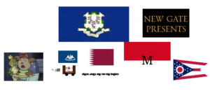 Runaway Miri Add Round 14