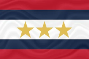 Genoa if we were better than you