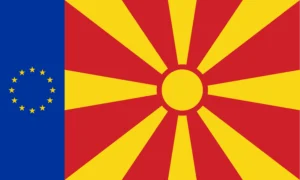 EU Macedonia