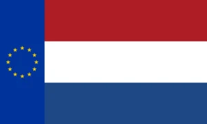 EU Netherlands