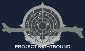 ProjNightbound