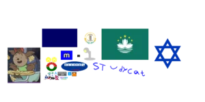 Runaway Miri Add Round 19