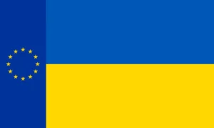 EU Ukraine