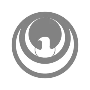 Symbol of White Team