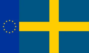 EU Sweden