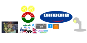 Runaway Miri Add Round 17