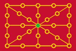 nafarroa ofiziala fi&ntilde;e