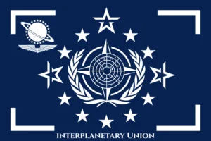 Union Standard