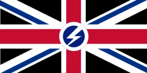 Fascist Union of Great Britian