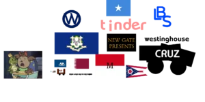 Runaway Miri Add Round 15