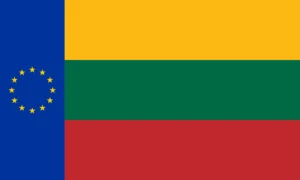 EU Lithuania