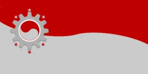 Technate of North America