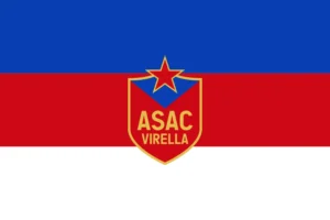 ASAC Virella