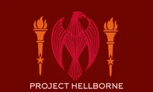 ProjHellborne