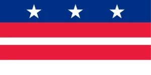 Douglass Commonwealth